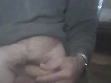 Bigpenix December 21, 2024 Chaturbate stream image