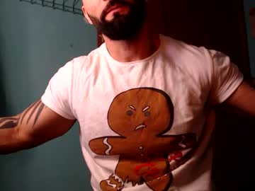 Bigstallone December 21, 2024 Chaturbate stream image