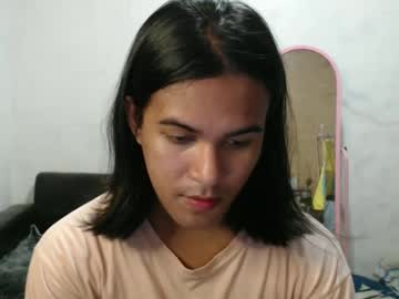 Blackpinayts December 21, 2024 Chaturbate stream image