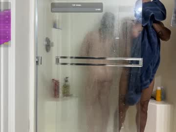 Blondielatinaaz December 21, 2024 Chaturbate stream image