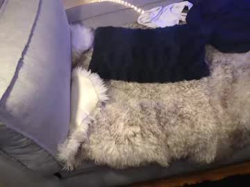 Booty_Andthe_Beast December 21, 2024 Chaturbate stream image