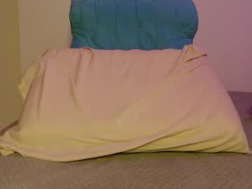 Briyih_ December 21, 2024 Chaturbate stream image