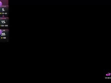 Charlott_Daphne December 21, 2024 Chaturbate stream image