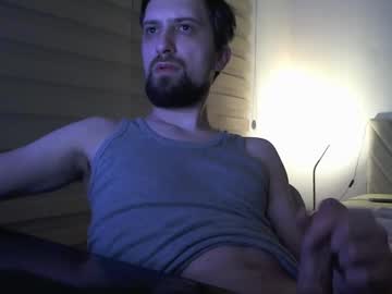 Cock12345xxxx December 21, 2024 Chaturbate stream image