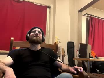 Cosmic__Boy December 21, 2024 Chaturbate stream image