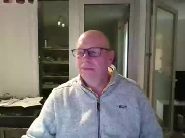 Cumalero December 21, 2024 Chaturbate stream image