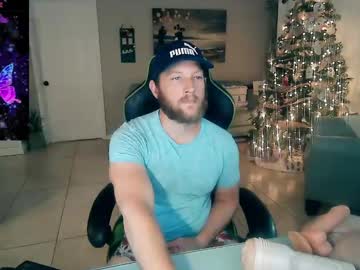 Cutefloridaguy25 December 21, 2024 Chaturbate stream image