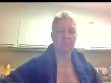 Devon_Nite December 21, 2024 Chaturbate stream image