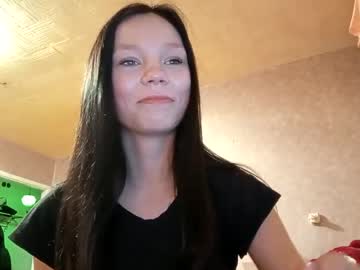 Di27032006 December 21, 2024 Chaturbate stream image