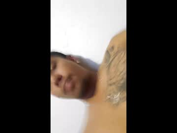 Diabloblack69 December 21, 2024 Chaturbate stream image