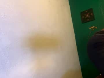 Djopenwide December 21, 2024 Chaturbate stream image