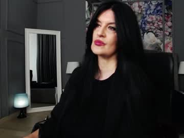 Dommelisa December 21, 2024 Chaturbate stream image