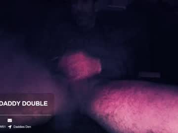 Dubdaddydragon December 21, 2024 Chaturbate stream image