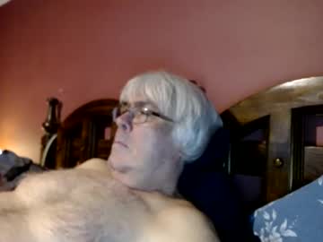Dug38 December 21, 2024 Chaturbate stream image