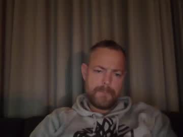 Enderdk December 21, 2024 Chaturbate stream image