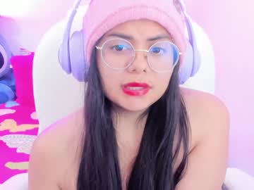 Esmeralda_Torres__ December 21, 2024 Chaturbate stream image