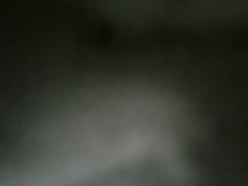 Fatskinnycock69 stream photo from December 21, 2024