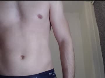Fuuckb0y December 21, 2024 Chaturbate stream image