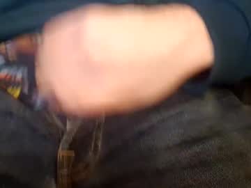 Fwantastic December 21, 2024 Chaturbate stream image