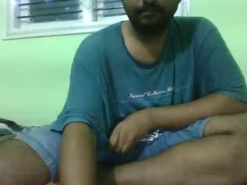 G0lu_ December 21, 2024 Chaturbate stream image