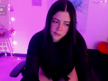 _Galene December 21, 2024 Chaturbate stream image