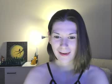 Gretamiln December 21, 2024 Chaturbate stream image