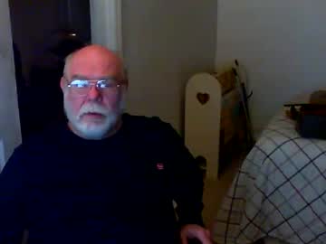 Gtnolder60 December 21, 2024 Chaturbate stream image