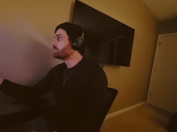 Hardswtch December 21, 2024 Chaturbate stream image