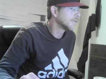 Harkonnen39 December 21, 2024 Chaturbate stream image