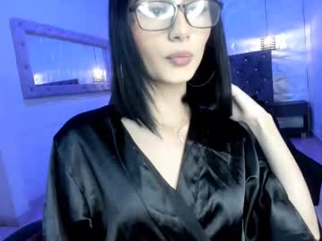 Ibby_Queen_Dl December 21, 2024 Chaturbate stream image