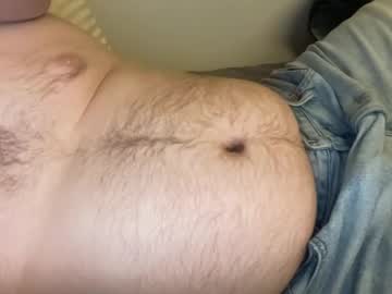 Isthisthingon_2398 December 21, 2024 Chaturbate stream image