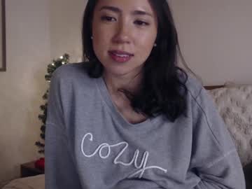 Jadelove_ December 21, 2024 Chaturbate stream image