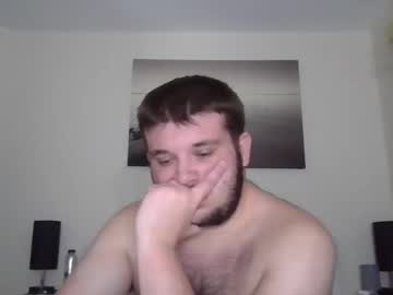 Jayj666111 December 21, 2024 Chaturbate stream image