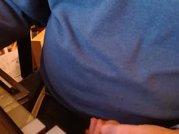 Joncpics December 21, 2024 Chaturbate stream image