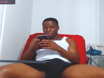 Julianbadboy December 21, 2024 Chaturbate stream image