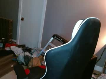 Kane_Sins December 21, 2024 Chaturbate stream image