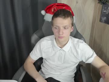 Konnor_Deviant stream photo from December 21, 2024