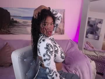 Lady_Danbury December 21, 2024 Chaturbate stream image