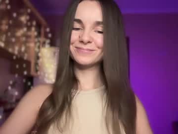 Lanaloulou December 21, 2024 Chaturbate stream image