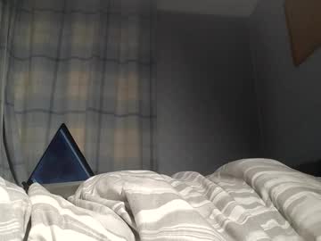 Lechertachatte4444 December 21, 2024 Chaturbate stream image
