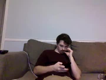 Levi071302 December 21, 2024 Chaturbate stream image