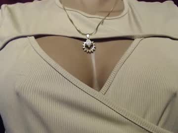 Lick_My_Tits22 December 21, 2024 Chaturbate stream image