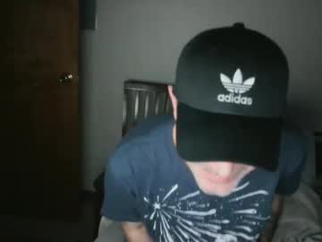 Lieutenant85 December 21, 2024 Chaturbate stream image