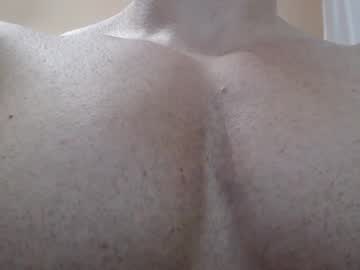 Likwidator84 December 21, 2024 Chaturbate stream image