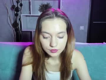 Lina__Lovely December 21, 2024 Chaturbate stream image