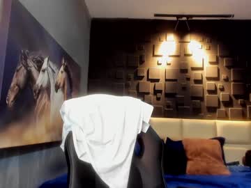 Logan_Varela December 21, 2024 Chaturbate stream image