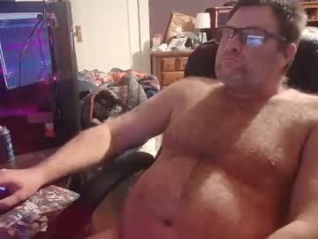 Lordimaran December 21, 2024 Chaturbate stream image