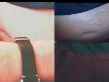 Luhamburg December 21, 2024 Chaturbate stream image