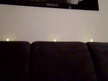 _M_Iam_Ia_ December 21, 2024 Chaturbate stream image