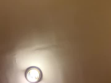 Markopolo963 December 21, 2024 Chaturbate stream image